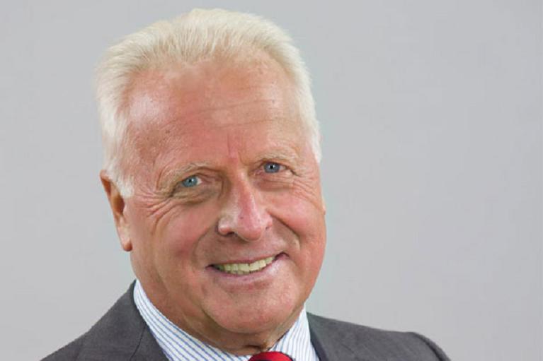 Umberto Quintavalle