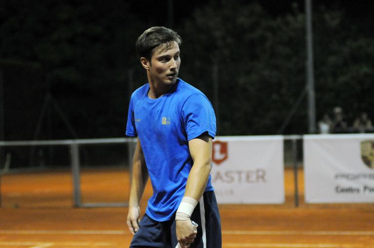 Nicola Pipoli