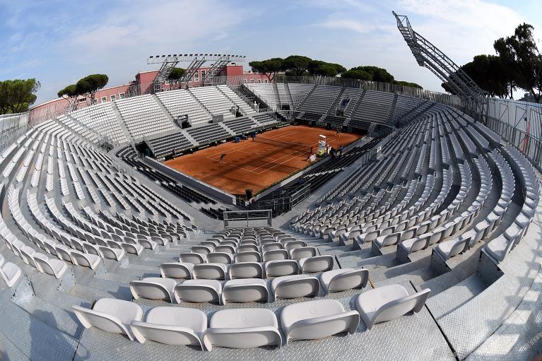 Foro Italico
