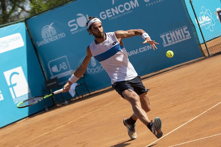 Andrea Pellegrino