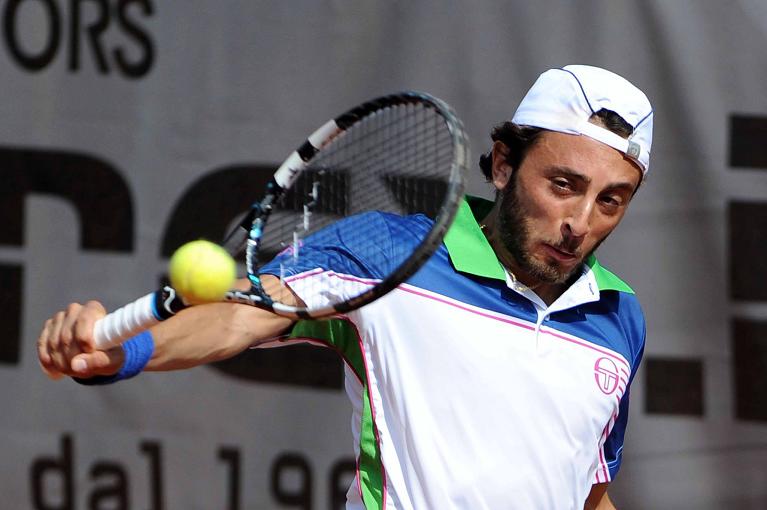 Francesco Vilardo