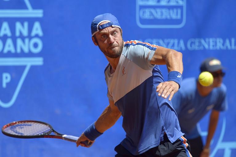 Il diritto di Paolo Lorenzi a Manerbio