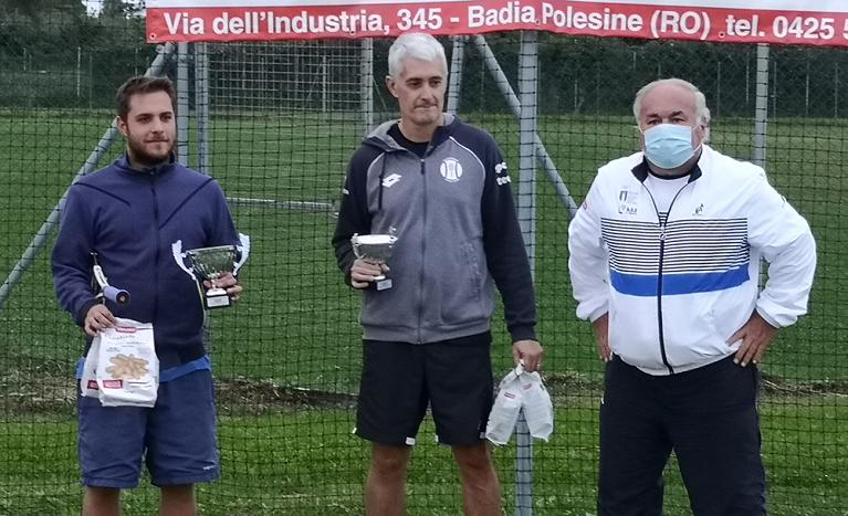 Tc Badia