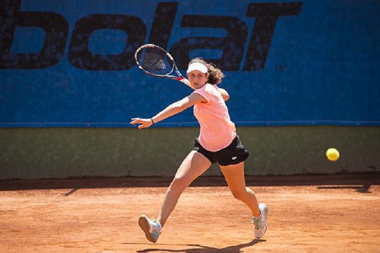 Nuria Brancaccio
