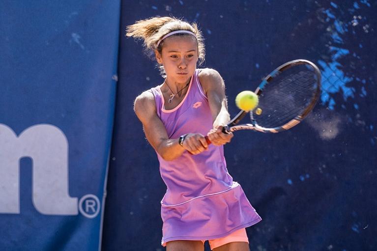 Chiara Fornasieri