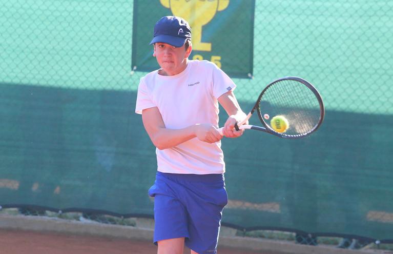 Andrea De Marchi