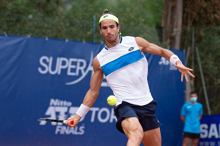 Andrea Pellegrino