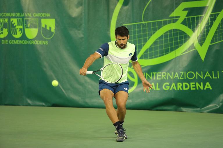 Federico Gaio