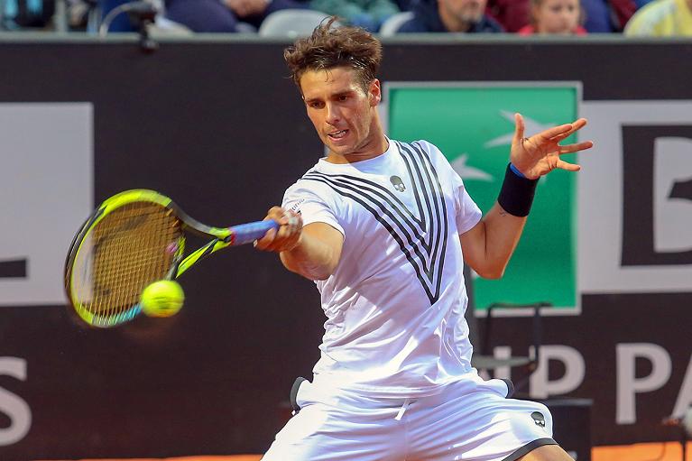 Filippo Baldi