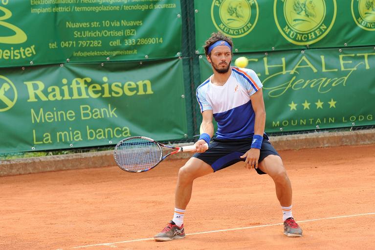 Marco Bortolotti