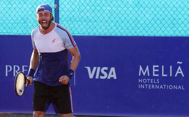 ATP Umago 2019