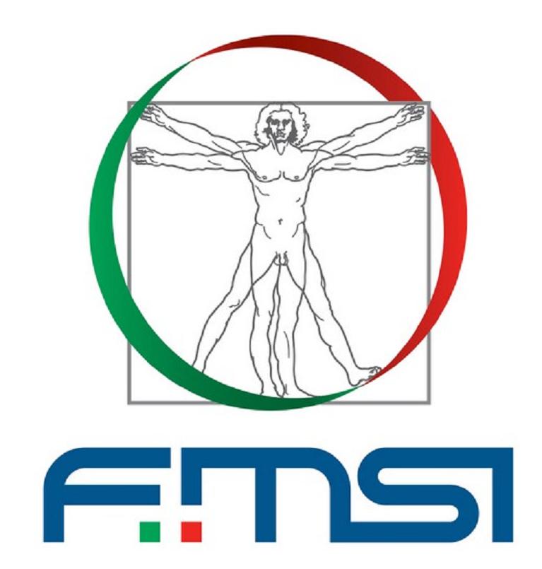 Federazione Medico Sportiva Italiana
