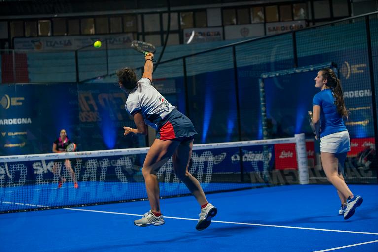 Cupra FIP Finals 2020 a Cagliari