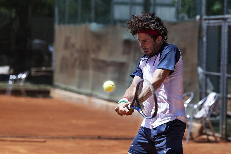 Manuel Mazza