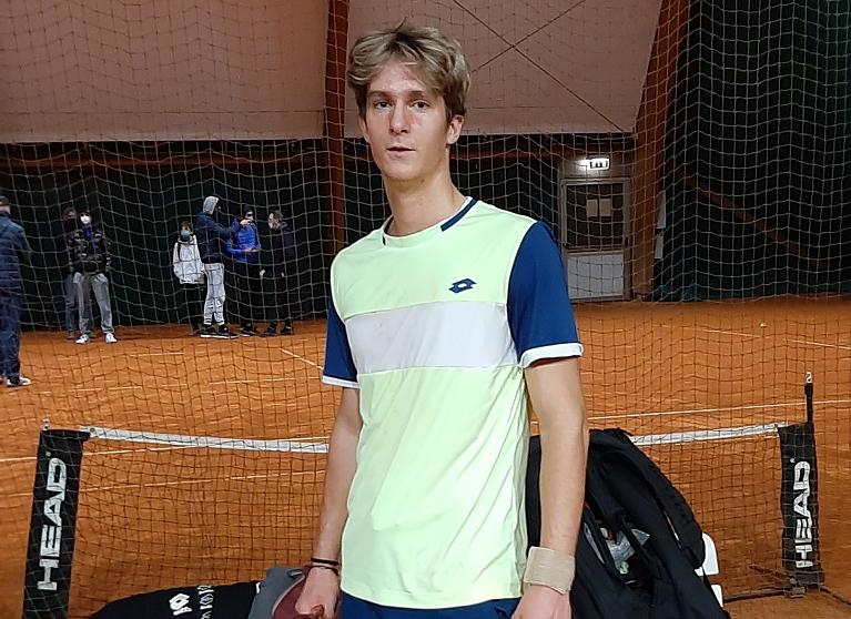Michele Vianello