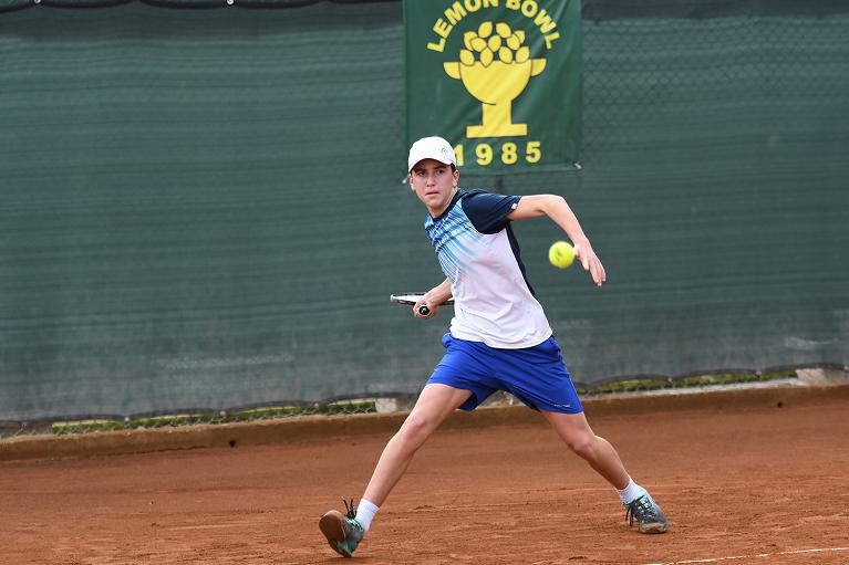 Andrea De Marchi
