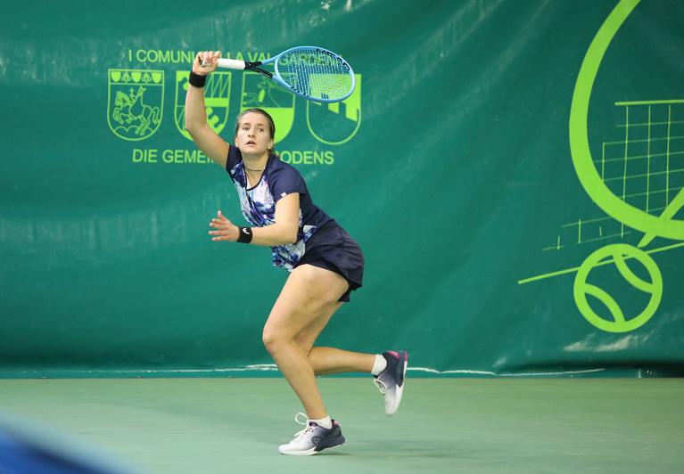 Aurora Zantedeschi