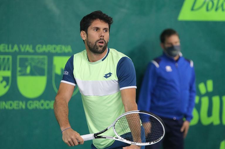 Federico Gaio