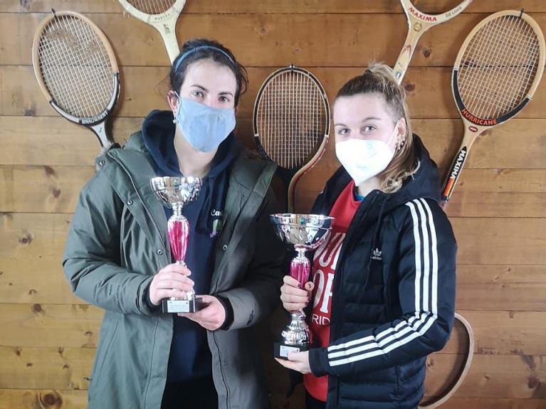 Open Firenze Ovest