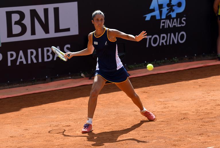 Giulia Gatto Monticone