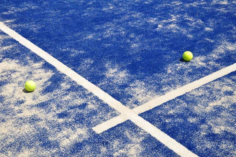 Padel