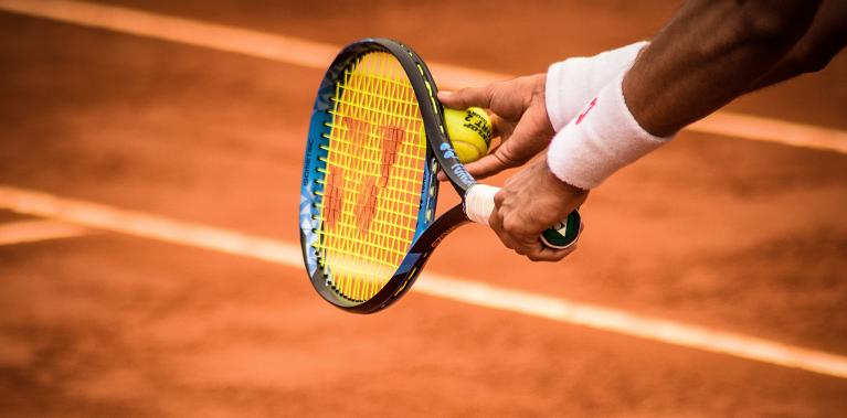 Tornei in corso
