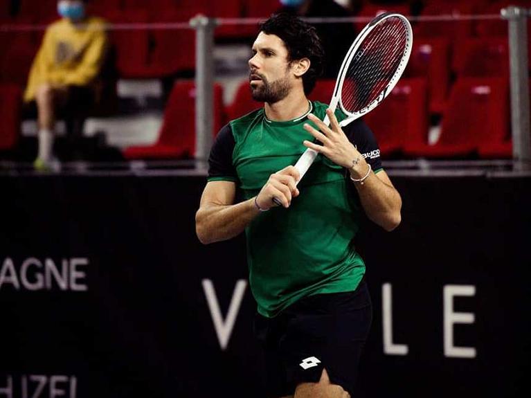 Federico Gaio
