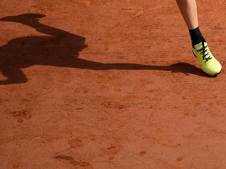 Gioco di piedi