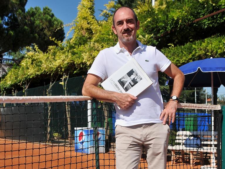 Enzo Anderloni