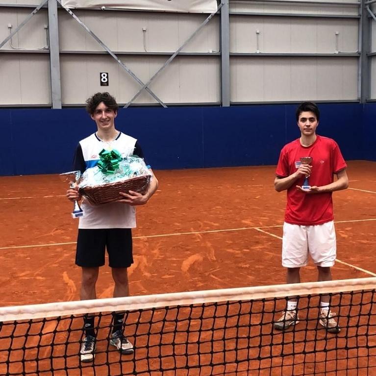 Open Village Grosseto