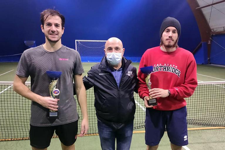 Open Oasi fuori Milano