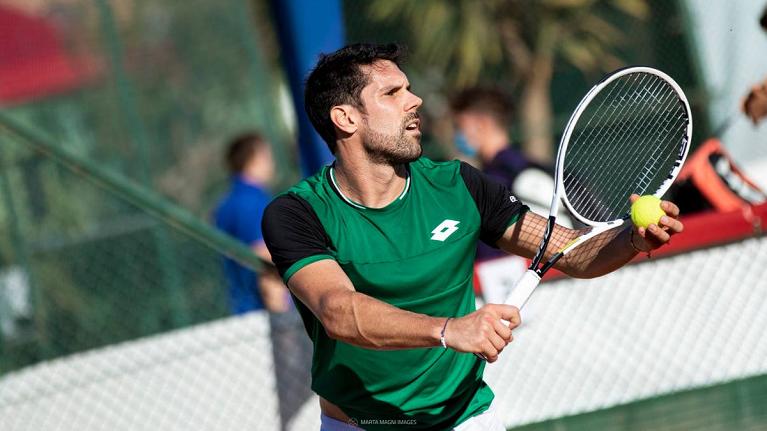 Federico Gaio