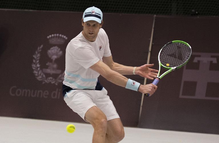 Andreas Seppi