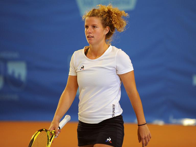 Dalila Spiteri