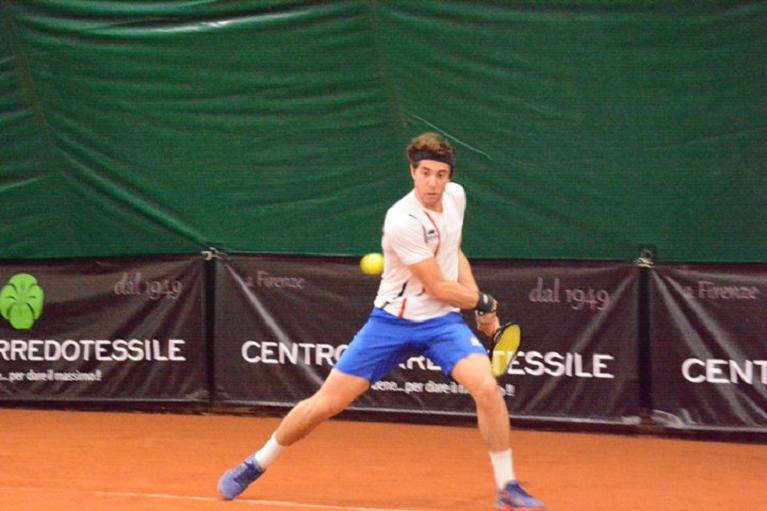 Lorenzo Bocchi
