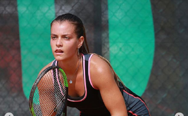 Angelica Raggi