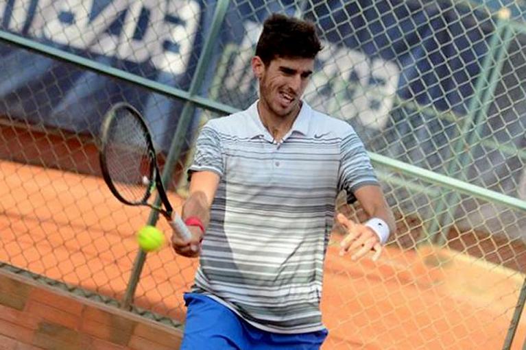 Franco Agamenone