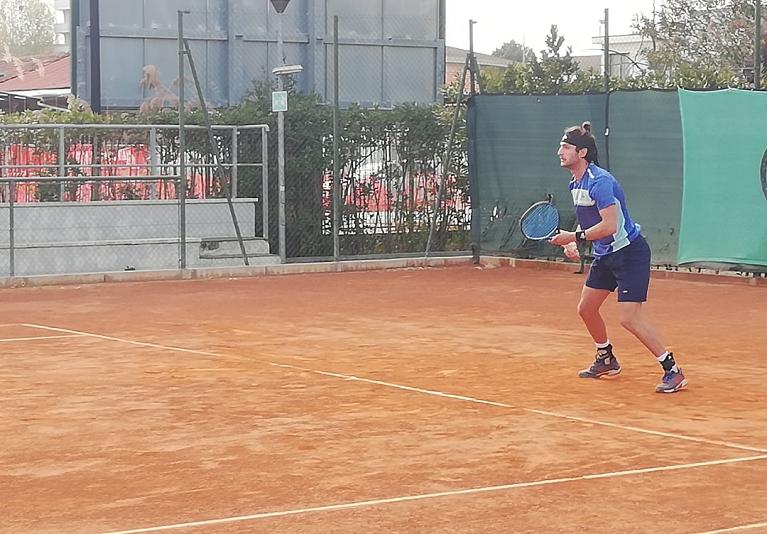 Andrea Picchione