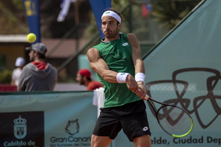 Andrea Pellegrino