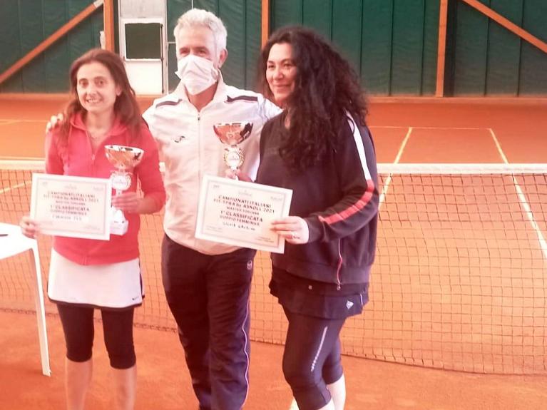 fitpra master toscano