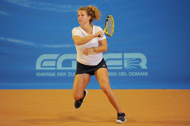 Dalila Spiteri