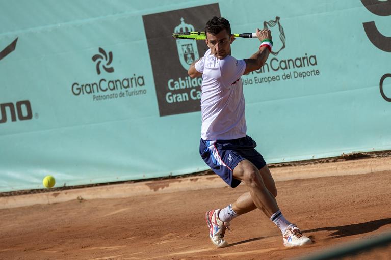 Riccardo Bonadio