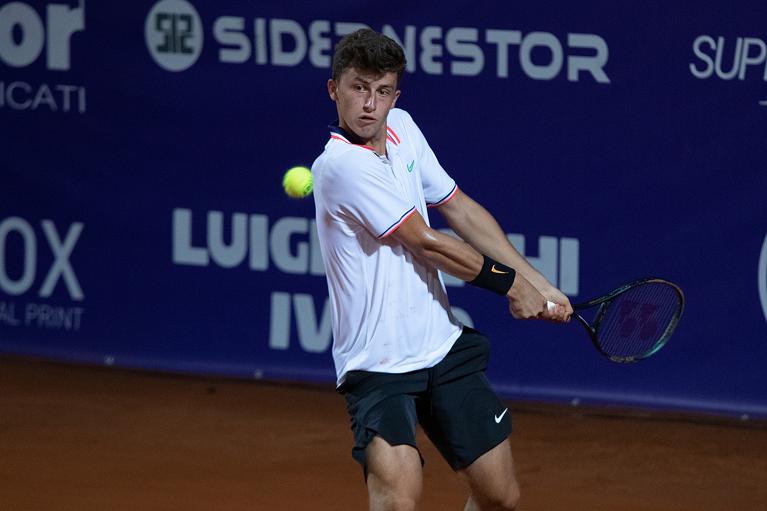 Luca Nardi