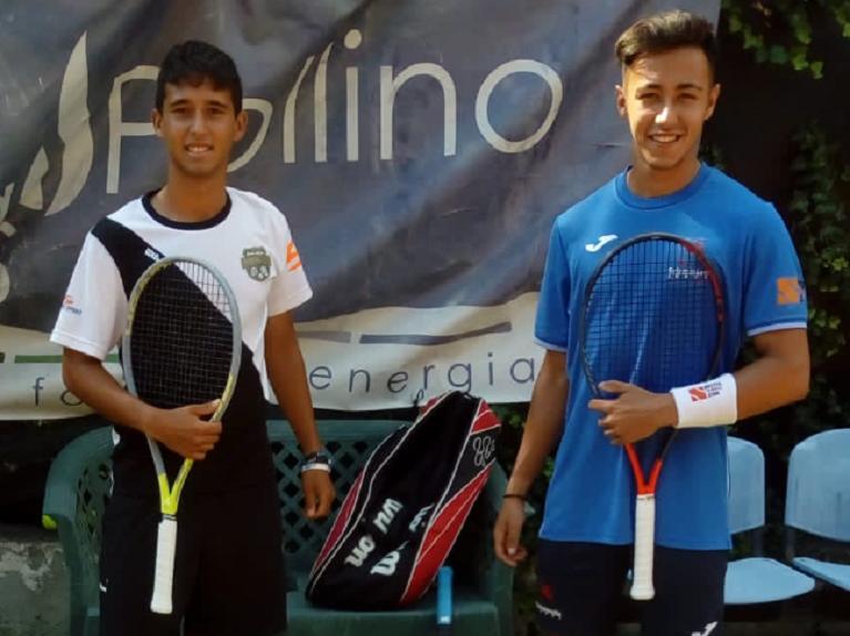 Torneo