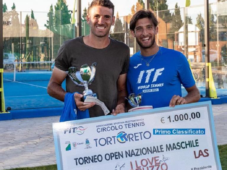 Ricca e Picchione