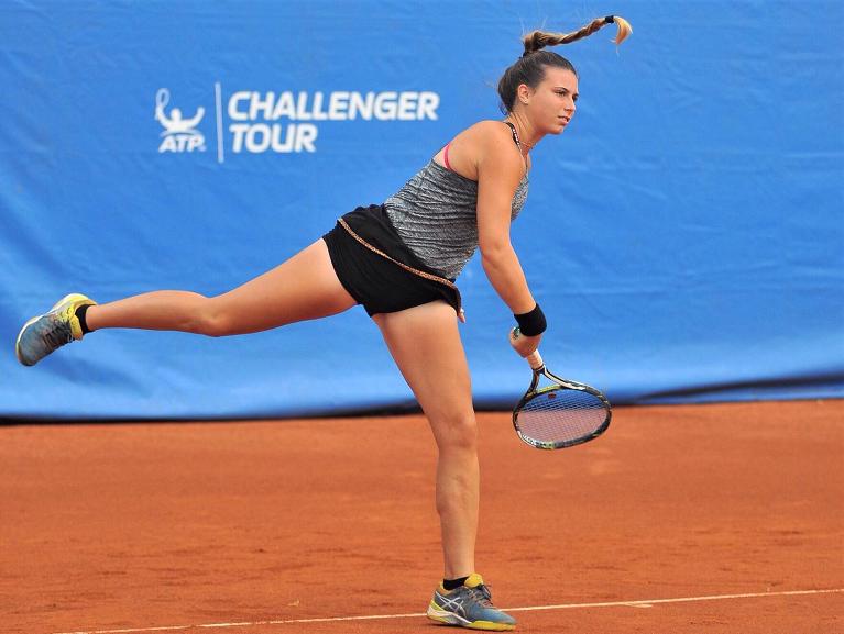 Chiara Catini