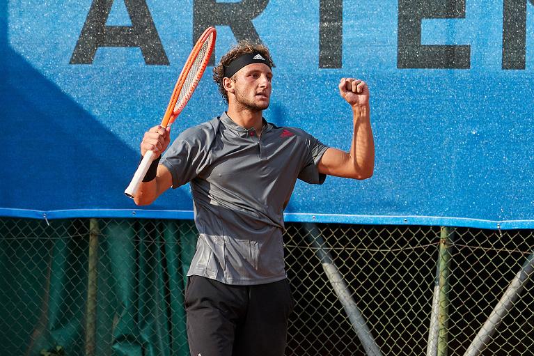 Federico Arnaboldi