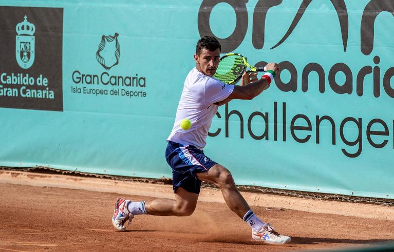 Riccardo Bonadio