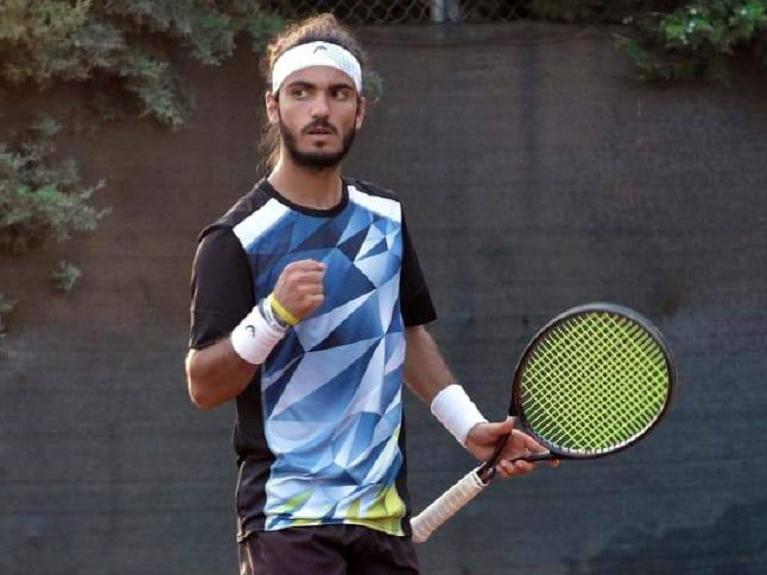 Luca Potenza