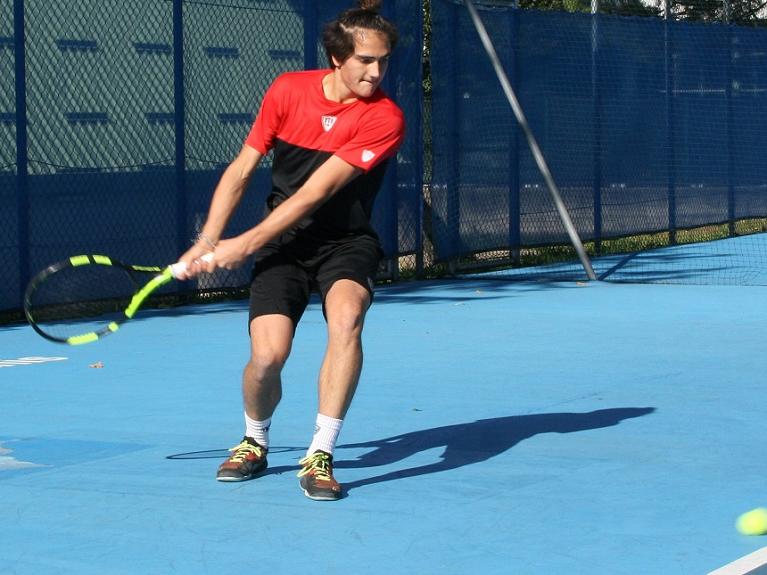 Mattia Bellucci
